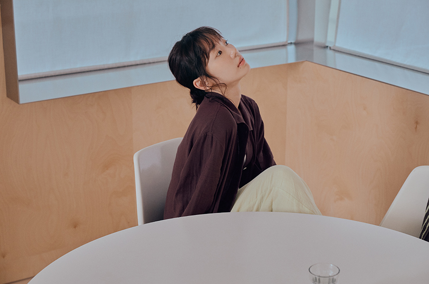 화보컷2